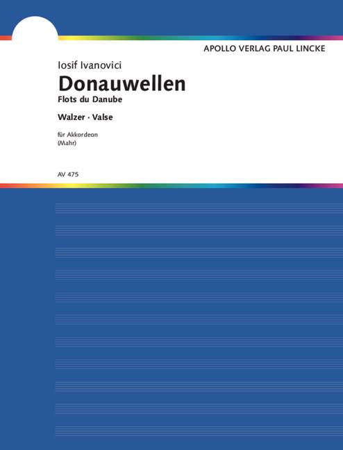 josef-ivanovici-donauwellen-walzer-akk-_0001.JPG