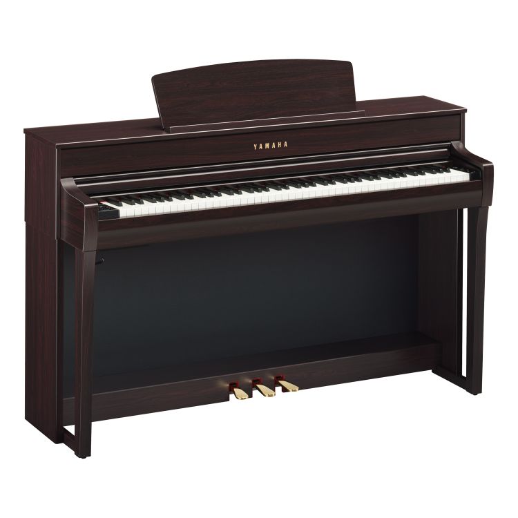 digital-piano-yamaha-modell-clavinova-clp-745r-pal_0001.jpg