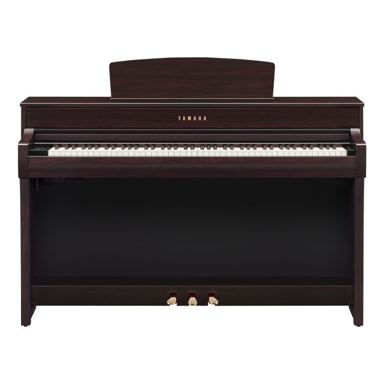 digital-piano-yamaha-modell-clavinova-clp-745r-pal_0002.jpg