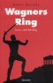 robert-maschka-wagners-ring-kurz-und-buendig-buch-_0001.JPG