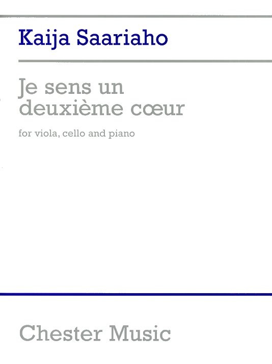 kaija-saariaho-je-sens-un-deuxieme-coeur-va-vc-pno_0001.JPG