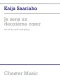 kaija-saariaho-je-sens-un-deuxieme-coeur-va-vc-pno_0001.JPG