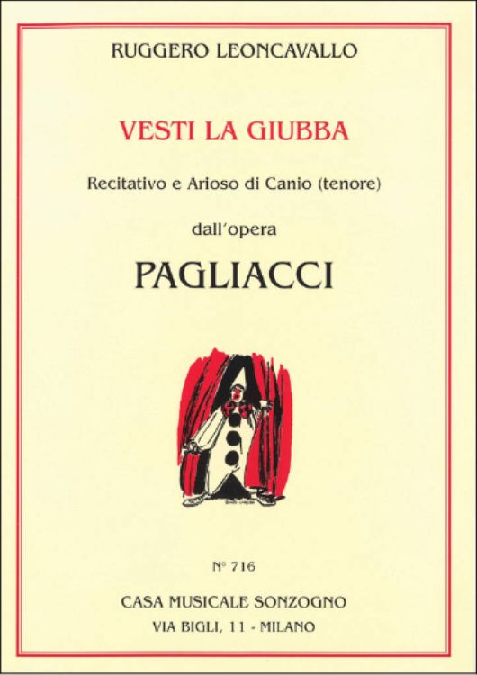 ruggero-leoncavallo-vesti-la-giubba-ges-pno-_tenor_0001.jpg