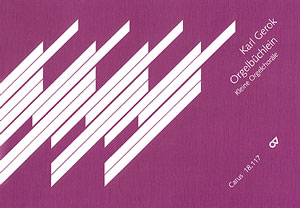 karl-gerok-orgelbuechlein-org-_0001.JPG