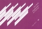 karl-gerok-orgelbuechlein-org-_0001.JPG