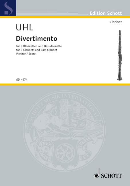 alfred-uhl-divertimento-3clr-bclr-_partitur_-_0001.JPG