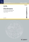 alfred-uhl-divertimento-3clr-bclr-_partitur_-_0001.JPG