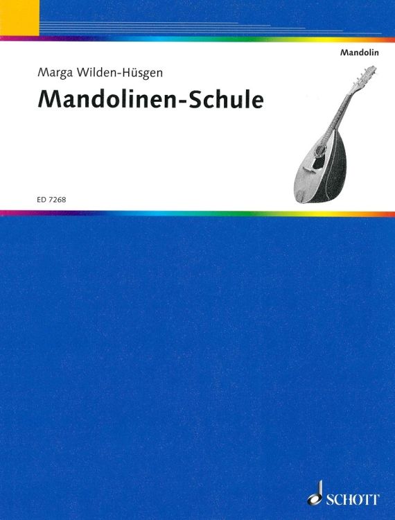 marga-wilden-huesgen-mandolinen-schule-mand-_0001.JPG