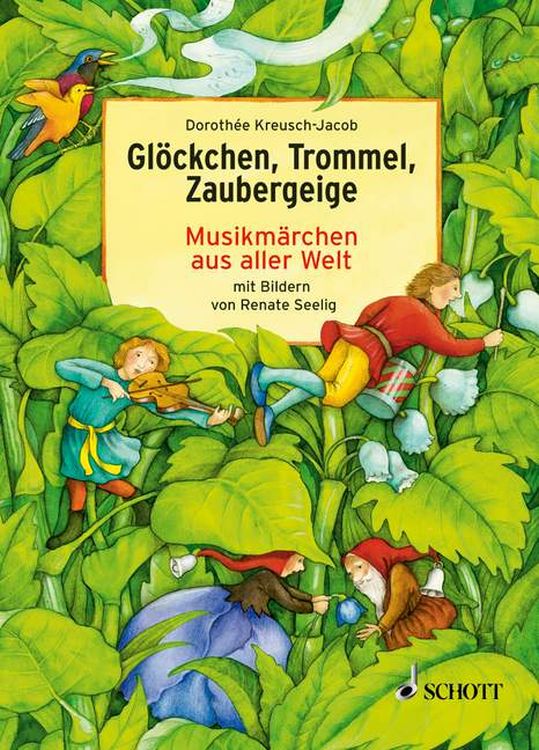 dorothee-kreusch-jacob-gloeckchen-trommel-zauberge_0001.JPG