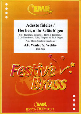 adeste-fideles-herbei-o-ihr-glaeubgen-2hr-4trp-3po_0001.JPG