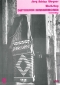 joerg-adrian-wegner-workshop-diatonische-handharmo_0001.JPG