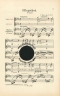 friedrich-hegar-pfingstlied-op-31-1-fch-pno-_ka_-_0001.JPG