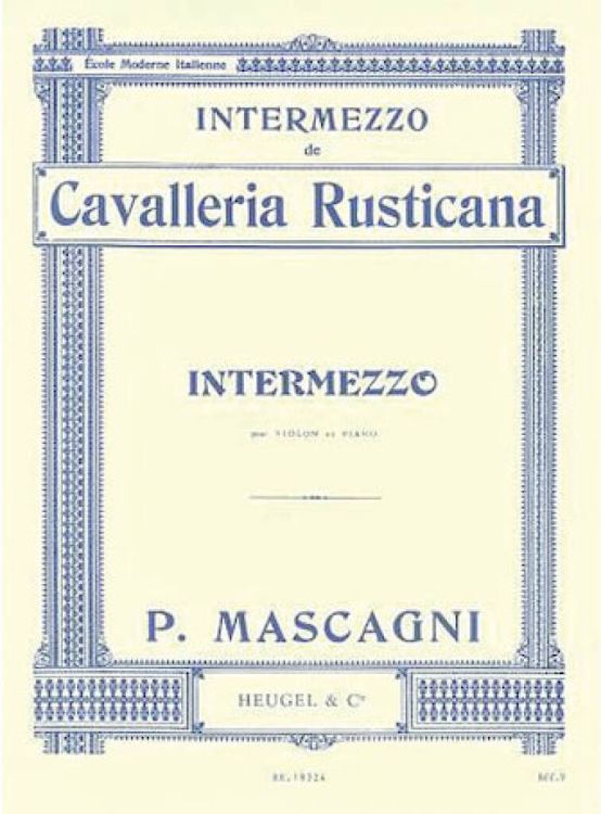 pietro-mascagni-intermezzo-vl-pno-_0001.jpg
