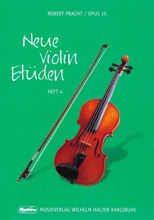 robert-pracht-neue-violinetueden-heft-4-op-15-vl-_0001.JPG