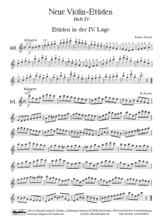 robert-pracht-neue-violinetueden-heft-4-op-15-vl-_0002.jpg