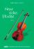 robert-pracht-neue-violinetueden-heft-4-op-15-vl-_0001.JPG