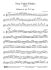 robert-pracht-neue-violinetueden-heft-4-op-15-vl-_0002.jpg