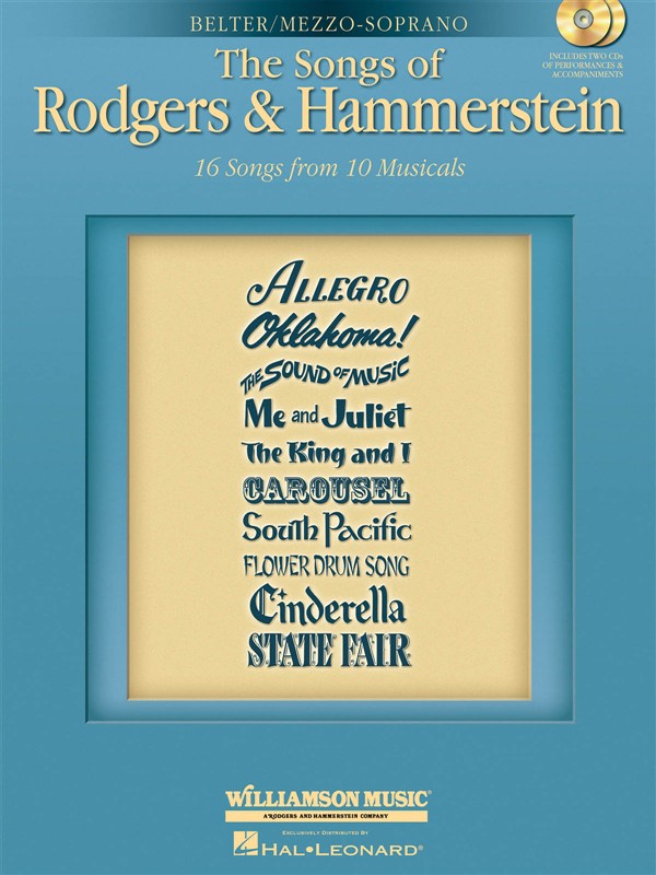 rodgers--hammerstein-the-songs-of-rodgers--hammers_0001.JPG