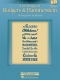 rodgers--hammerstein-the-songs-of-rodgers--hammers_0001.JPG