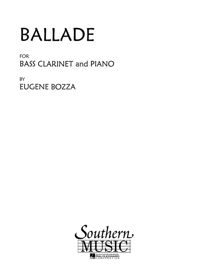 eugene-bozza-ballade-bclr-pno-_0001.JPG