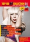 top-100-hit-collection-vol-54-ges-pno-_0001.JPG
