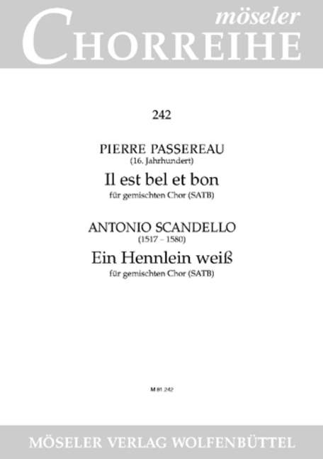 pierre-passereau-il-est-bel-et-bon-ein-hennlein-we_0001.JPG