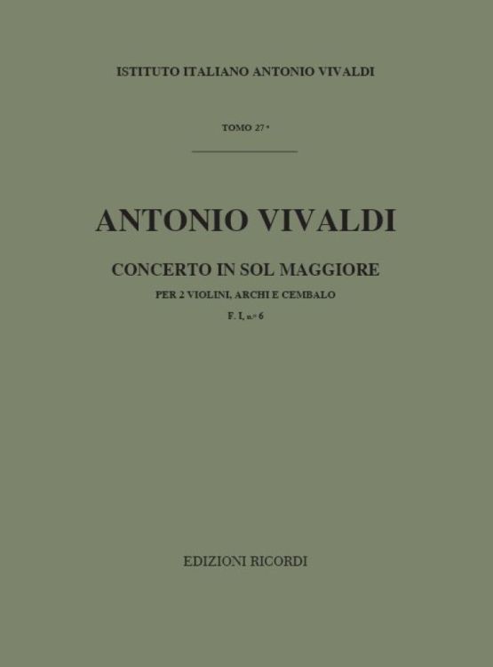 antonio-vivaldi-konzert-rv-516-sol-majeur-2vl-orch_0001.JPG