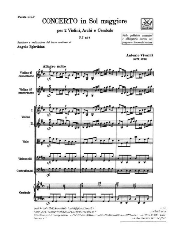 antonio-vivaldi-konzert-rv-516-sol-majeur-2vl-orch_0002.jpg