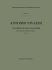 antonio-vivaldi-konzert-rv-516-sol-majeur-2vl-orch_0001.JPG