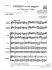 antonio-vivaldi-konzert-rv-516-sol-majeur-2vl-orch_0002.jpg