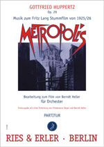 gottfried-huppertz-metropolis-orch-_partitur_-_0001.JPG
