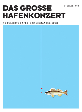 das-grosse-hafenkonzert-ges-pno-_0001.JPG