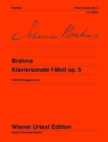 johannes-brahms-sonate-op-5-fa-mineur-pno-_0001.JPG