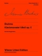 johannes-brahms-sonate-op-5-fa-mineur-pno-_0001.JPG