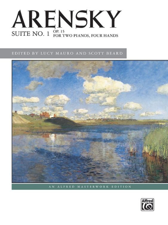anton-arensky-suite-no-1-op-15-2pno-_0001.jpg