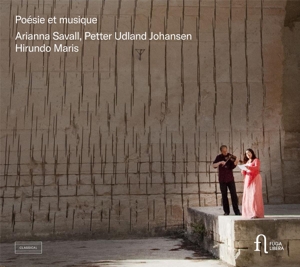 poesie-et-musique-hirundo-maris-fuga-libera-cd-tol_0001.JPG
