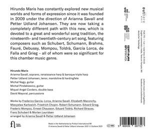 poesie-et-musique-hirundo-maris-fuga-libera-cd-tol_0002.JPG