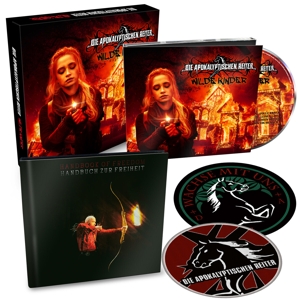 wilde-kinder-ltd-boxset-apokalyptischen-reiter-die_0001.JPG