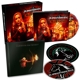 wilde-kinder-ltd-boxset-apokalyptischen-reiter-die_0001.JPG