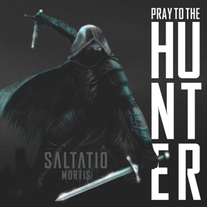 pray-to-the-hunter-saltatio-mortis-prometheus-reco_0001.JPG