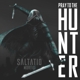 pray-to-the-hunter-saltatio-mortis-prometheus-reco_0001.JPG