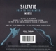 pray-to-the-hunter-saltatio-mortis-prometheus-reco_0002.JPG