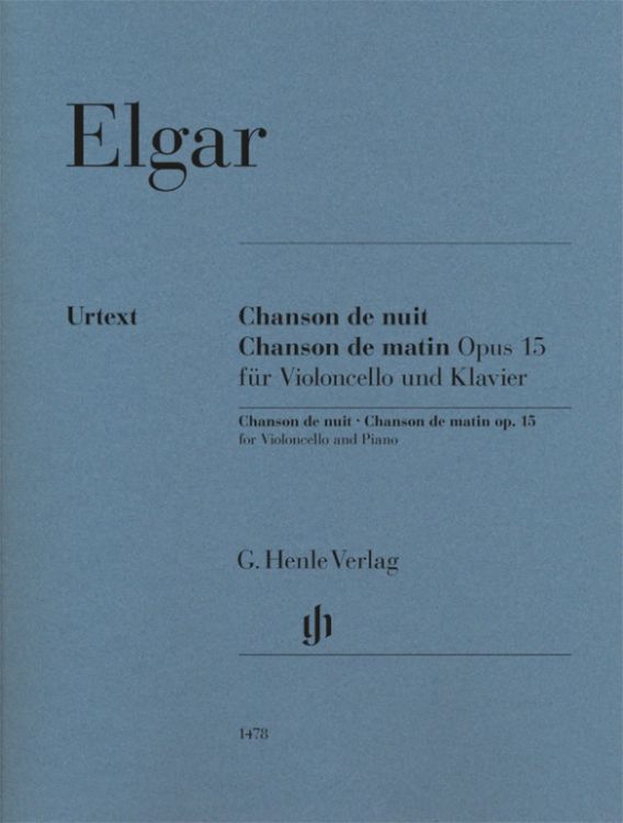 edward-elgar-chanson-de-nuit--chanson-de-matin-op-_0001.jpg
