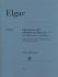 edward-elgar-chanson-de-nuit--chanson-de-matin-op-_0001.jpg