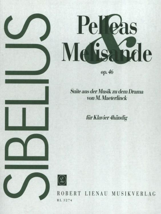 jean-sibelius-pelleas-et-melisande-suite-op-46-pno_0001.jpg