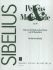 jean-sibelius-pelleas-et-melisande-suite-op-46-pno_0001.jpg