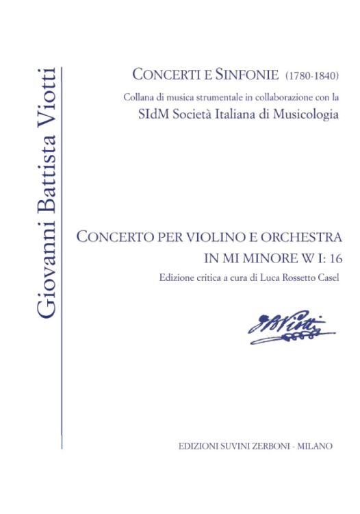 giovanni-battista-viotti-concerto-w-1-16-e-moll-vl_0001.jpg