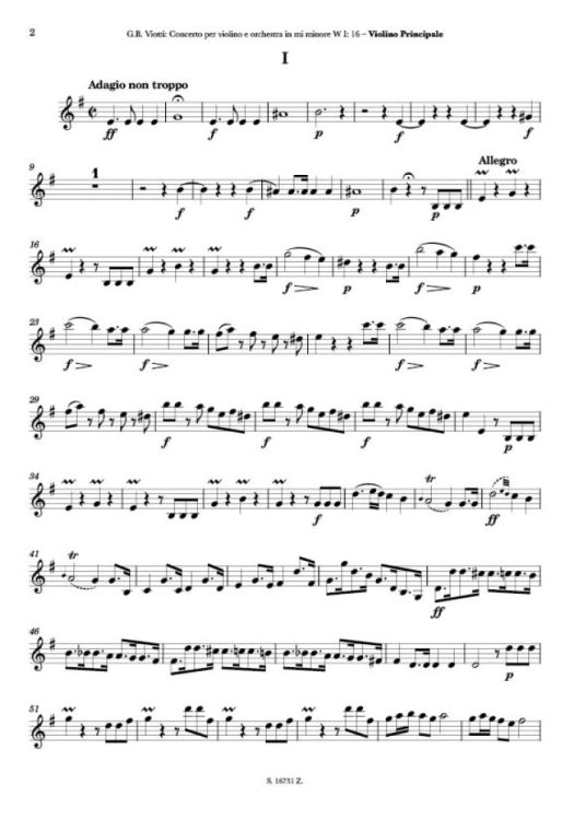 giovanni-battista-viotti-concerto-w-1-16-e-moll-vl_0002.jpg