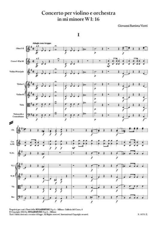 giovanni-battista-viotti-concerto-w-1-16-e-moll-vl_0003.jpg