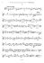 giovanni-battista-viotti-concerto-w-1-16-e-moll-vl_0002.jpg